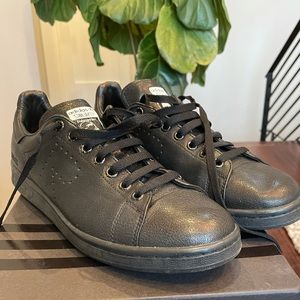 RAF Simons Stan Smith Adidas